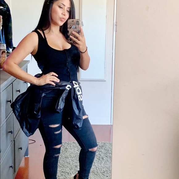 joanna090691